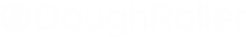 DoughRoller Logo